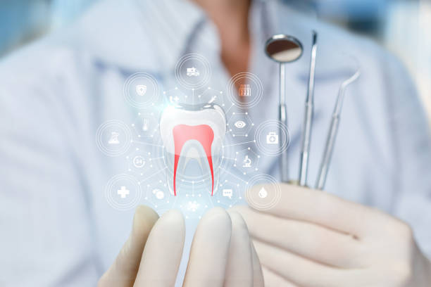 Professional Dental Services in Scottsbluff, NE