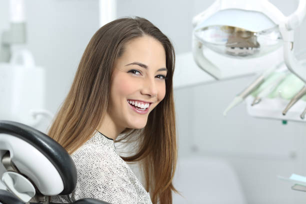 Best Preventive Dentistry  in Scottsbluff, NE